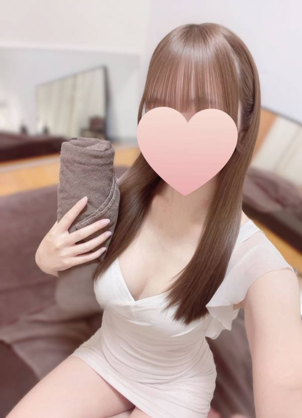 桃瀬りあ写メ日記セラピスト写メ日記