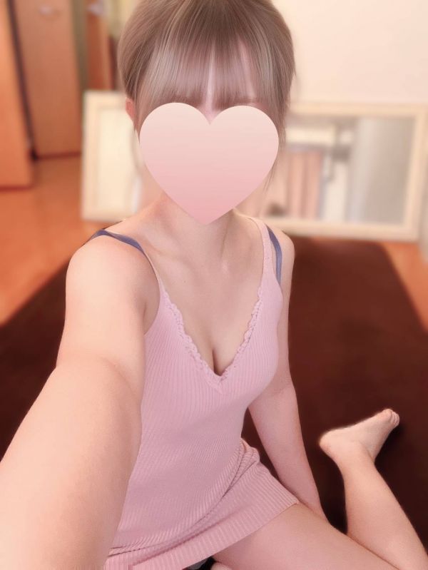 おはようございます♡♡