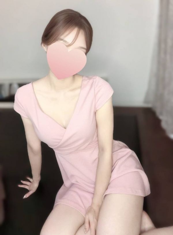 まだまだあつい