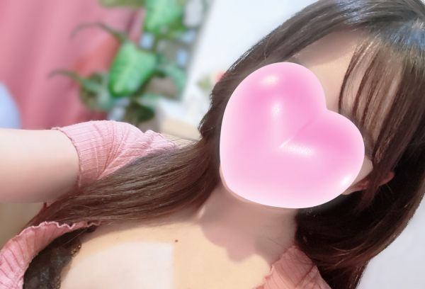 大感謝祭❤️‍🔥