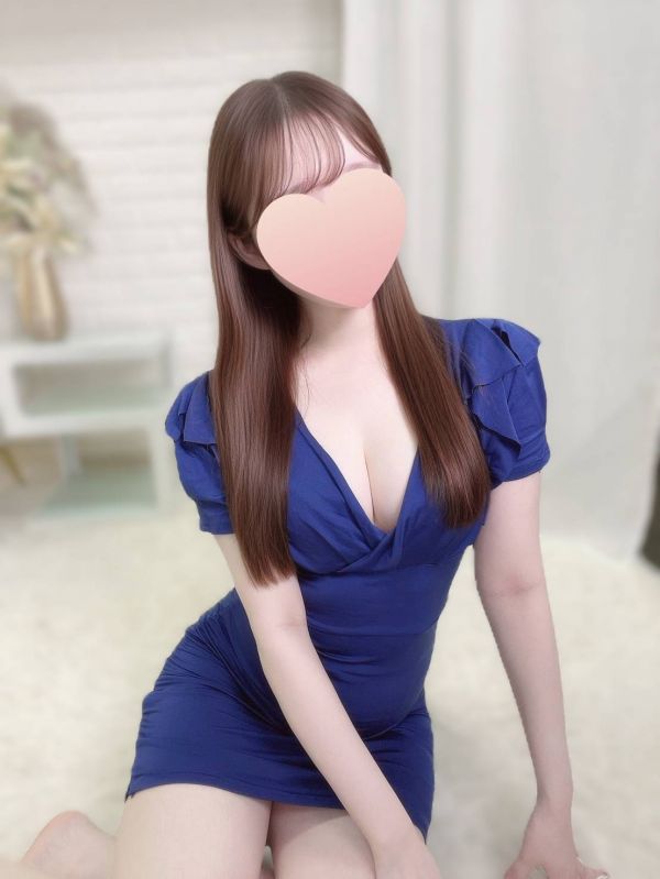 おはようございます💞
