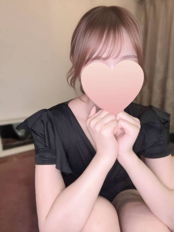おはようございます♡