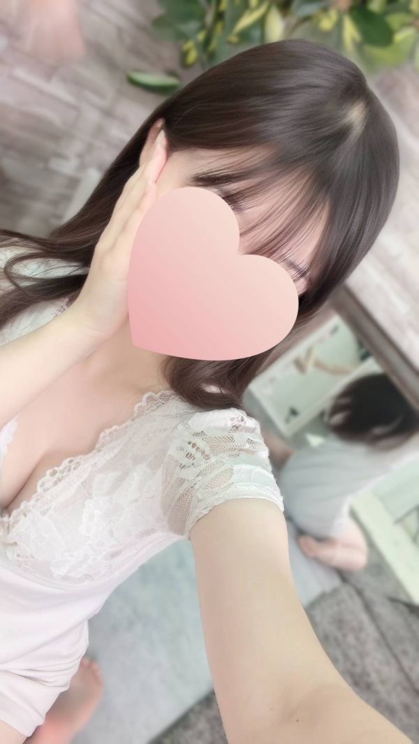 おはようございます♡♡