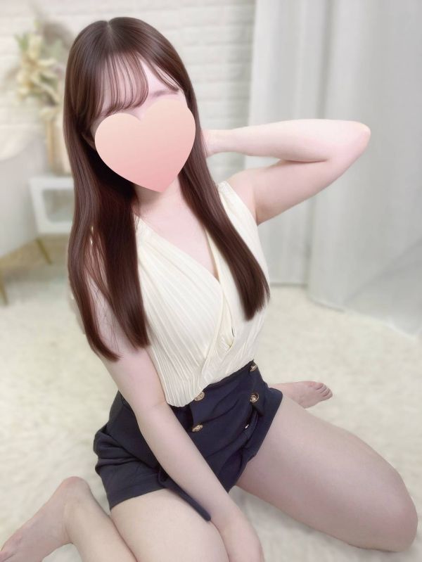 おはようございます♡